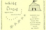 White Circus