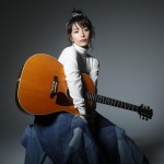 miwa acoustic live tour 2023 "acoguissimo 5" 