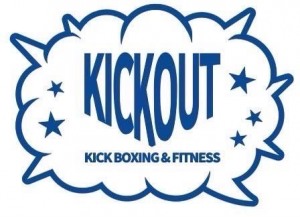 【北海道唯一】KICKOUT 東京からNICO 来旭!2月28日コラボイベント!