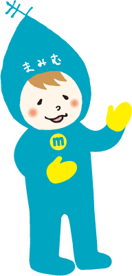 まみむ