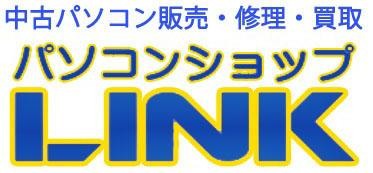 Deni S Store デニ 旭川市豊岡 ペット関連サービス ライナーウェブ