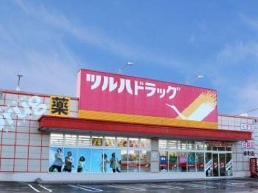 ネイル 1000 Zizi旭川店 旭川市緑町 ネイルサロン ライナーウェブ