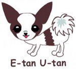 E-tan U-tan (いーたんゆーたん)