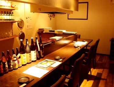 居酒屋ちょうちん旭川 旭川市4条通 居酒屋 ダイニング ライナーウェブ