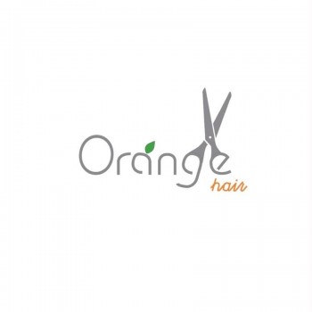 Orange hair（オレンジヘアー）