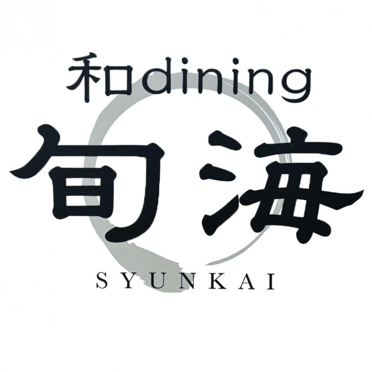 和dining～旬海～>