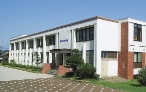 旭川大学・旭川大学短期大学部