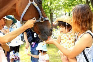 公益財団法人旭川市公園緑地協会