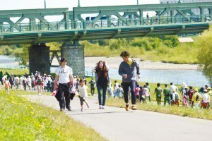 (公社)北海道宅地建物取引業協会旭川支部