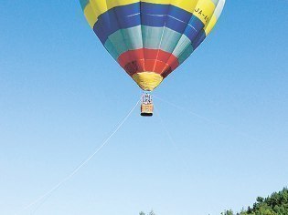 社会福祉法人旭川いのちの電話後援会