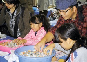 北海道旭川地方技能士会