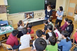 旭川広告デザイン協議会