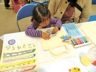 旭川市科学館　サイパル