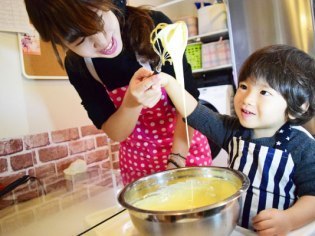 (一社)旭川消費者協会