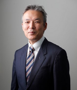 吉田病院