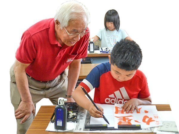 日本人のココロに触れる 和の習い事 旭川 道北のニュース ライナーウェブ