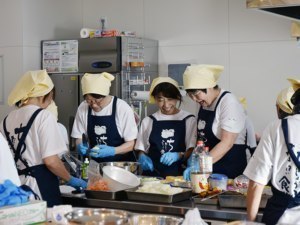 鷹栖町社会福祉協議会