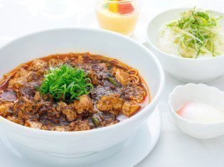 中国料理 桃源