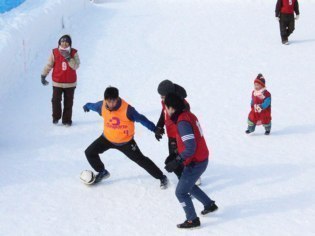 （一社）旭川青年会議所